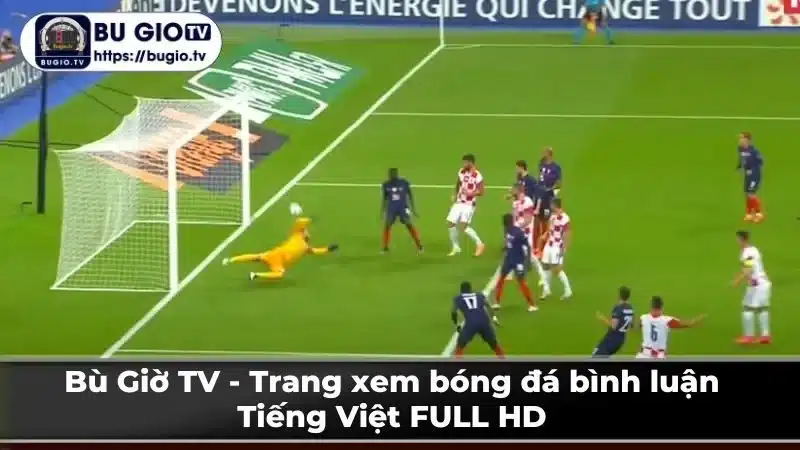 Hướng Dẫn Sử Dụng Bù Giờ TV